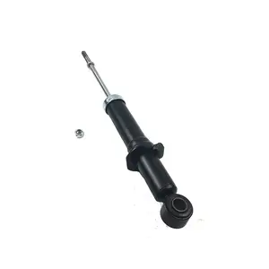 Preço direto de fábrica Suspensão traseira do carro para KYB Toyota amortecedor para Corolla/Altis com alta qualidade OEM 4853002630