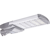 Lampe LED à économie d'énergie 3500K-6500K IP66 230W avec cellule photoélectrique à prise NEMA