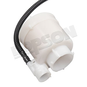 FF-102P Dopson Filtre à essence universel OE 23300-52171/77024-0D070 pour <span class=keywords><strong>RAV4</strong></span> pour Highlander 2.7/12-17 pour Camry/08-13 Vios/Yaris - Product Image 4