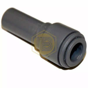 Riduttore per tubi - Product Image 2