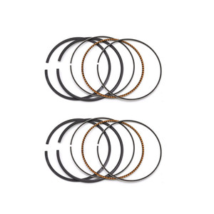 Anillo de Pistón de 72 mm para Motor de Motocicleta <span class=keywords><strong>Kawasaki</strong></span> KLX250 <span class=keywords><strong>ZX6R</strong></span> ZX600 <span class=keywords><strong>Ninja</strong></span> <span class=keywords><strong>600</strong></span> ZZR600 ZZR400 ZX1000 ZR250 ZZR250 KLE250 KLR250 - Product Image 6