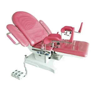 Кресло для гинекологического осмотра - Product Image 5