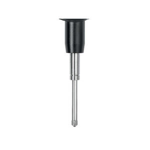 Comparador centesimal Rupac Digitronic Plus, resolución 0,01mm, rango 100 mm - Product Image 3