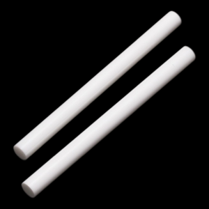Varilla de Cerámica Industrial de Alúmina Resistente a Altas Temperaturas para el Procesamiento de Moldes - Product Image 5