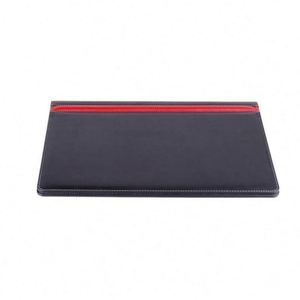 Premium <b>Large</b> Mouse Pad <b>Desk</b> Set Optimal Workspace Organization with Organizer Accessories Includes <b>Desk</b> Pad Cover - Product Image 3