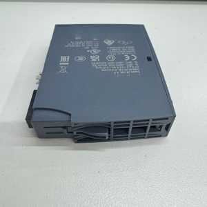 6ES7 132-6BF01-0BA0 โมดูลเอาต์พุตดิจิตอลสำหรับงานหนักพร้อมระบบป้องกันการลัดวงจรและการโอเวอร์โหลด - Product Image 3