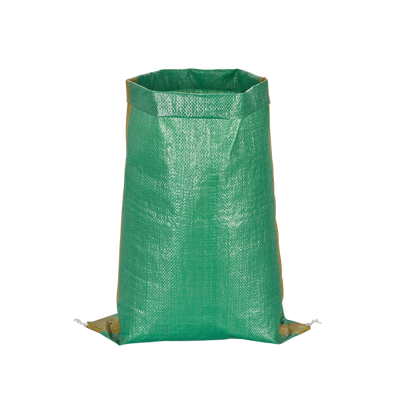 Vert sans logo