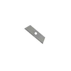 2026 New Product Ideas Versatile Handheld Copper <b>Wire</b> Stripping Machine Portable Metal Quick <b>Stripper</b> Tool Reusable - Product Image 3