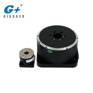 Motore a Trasmissione Diretta ad Alta Coppia, Bassa Velocità e Alta Precisione per CNC e Robotica - Product Image 3