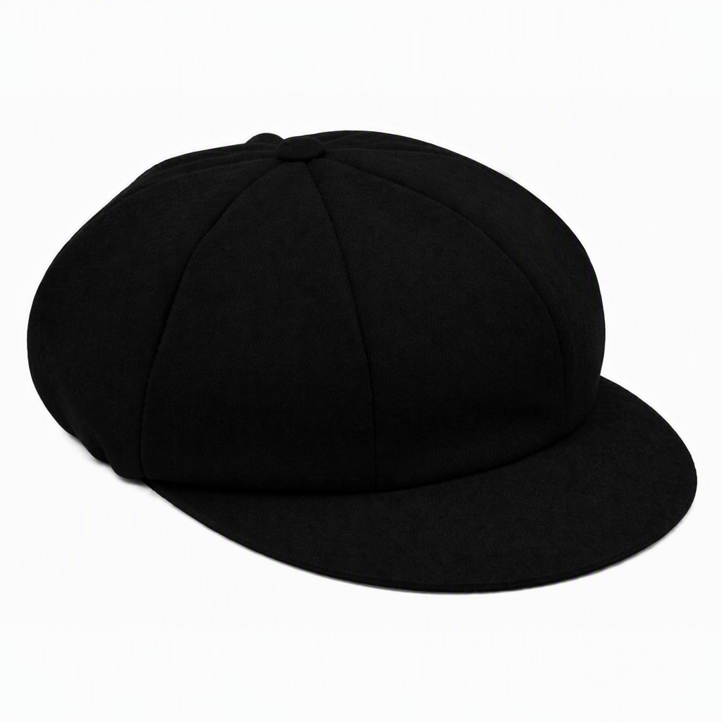Negro