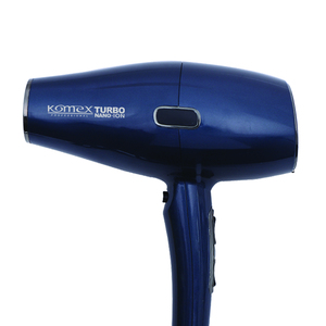 <span class=keywords><strong>Sèche</strong></span>-<span class=keywords><strong>cheveux</strong></span> professionnel Komex, léger, puissant, moteur sans balais, outils de barbier, <span class=keywords><strong>sèche</strong></span>-<span class=keywords><strong>cheveux</strong></span> 2400W - Product Image 5