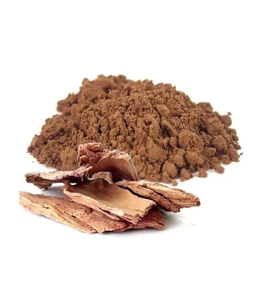 Extrait de Corteau d'Ashoka Lyophilisé en Poudre – Extrait Botanique Premium – Fabricant, Fournisseur, Exportateur – Vente en Gros - Product Image 3