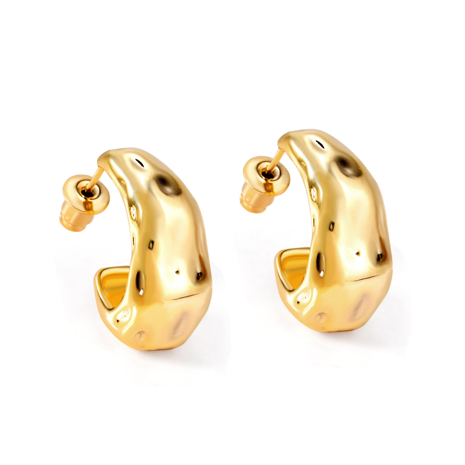 EA548801G   อีเอ548801จี