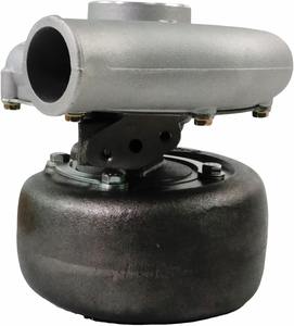 Nuevo Turbocompresor 3306 Turbo 7N7748 para Excavadora Cat Caterpillar - Product Image 6