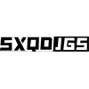 Shanxi Qingda Diamond Tools Co., Ltd. logo