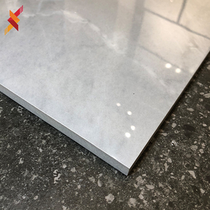 60x120 đầy đủ cơ thể bóng gốm nội thất gạch cho căn hộ tráng men đánh bóng Sứ sàn đá cẩm thạch tường gạch - Product Image 3