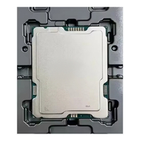 Untuk Prosesor CPU 6530 2.1MHz 32 Core 160MB Cache 270w TDP Prosesor Server Scalable CPU PK8072205512500