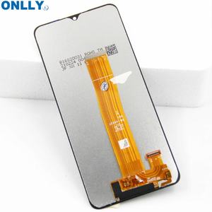 Écran de téléphone portable pour Samsung A23 A33 A25 A24, écran LCD pour Samsung A32 5G, écran de remplacement pour Samsung A326 A326B - Product Image 3