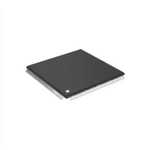ADBF531WBSTZ406 176 LQFP Integrado, Comprar en Línea Componentes Electrónicos BOM IC en Stock - Product Image 1