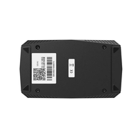 Programador de Llaves Original Xhorse VVDI MB BGA con Función de Calculadora BGA VVDI BGA
