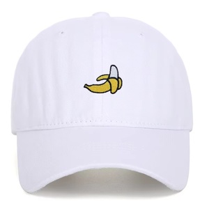 Gorra de Béisbol Unisex, Ajustable, Estilo Vintage Desgastado, Gorra de Pico de Pato, para Deportes al Aire Libre, Pesca, Protección Solar - Product Image 1