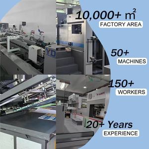 Boîte rigide écologique personnalisée pour épingles en émail de collection, gaufrage, pelliculage mat, emballage cadeau, insert en carton, logo personnalisé - Product Image 6