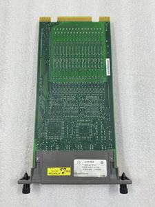 Tarjeta DCS IMSED01 8/16 I/O EEPROM 220V Spot, Segunda Mano, Negociación - Product Image 4