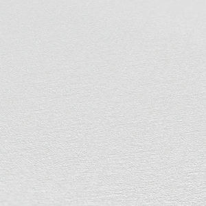 วอลเปเปอร์แบบไม่ทอ ลิฟวิ่งวอลล์ ผิวโฟม 1 กก. แห้งสนิท ลอกออกได้ - Product Image 3