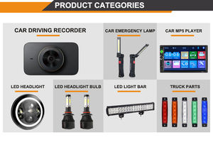 Lecteur stéréo 4G 10 pouces, 2 go + 32 go, Android 13, grand écran en option, Carplay pour voiture, offre spéciale - Product Image 3