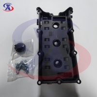 Couvre-culbuteurs pour Nissan Frontier 05-19 Pathfinder Xterra 4.0L 13264-EA210 13264EA210 (gauche)