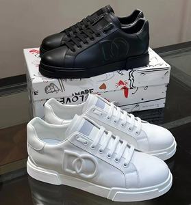 <span class=keywords><strong>Scarpe</strong></span> Casual <span class=keywords><strong>di</strong></span> <span class=keywords><strong>Lusso</strong></span> <span class=keywords><strong>di</strong></span> Alta Qualità per <span class=keywords><strong>Uomo</strong></span> e Donna, <span class=keywords><strong>Scarpe</strong></span> da Passeggio da <span class=keywords><strong>Uomo</strong></span>, <span class=keywords><strong>Scarpe</strong></span> da Donna <span class=keywords><strong>di</strong></span> <span class=keywords><strong>Lusso</strong></span> Firmate - Product Image 1