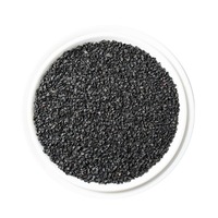 Graines de Ciboulette Chinoise Naturelle de Marque Gufeng, Aphrodisiaque en Gros pour l'Agrandissement du Pénis - Meilleures Ventes