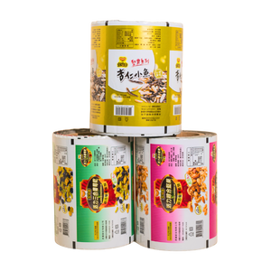 Film PET de qualité alimentaire, étanche, directement de l'usine, 150 m x 30 cm, pour l'emballage des médicaments et de l'agriculture, avec surface lisse et brillante - Product Image 2