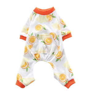 Vente chaude été/printemps Polyester et coton vêtements pour animaux <span class=keywords><strong>de</strong></span> compagnie pour petites races correspondant propriétaire et <span class=keywords><strong>chien</strong></span> vêtements doux et <span class=keywords><strong>pas</strong></span> <span class=keywords><strong>cher</strong></span> - Product Image 1