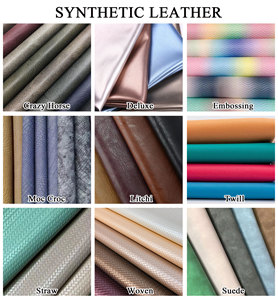 Lux Charismatic prudent variado Hombres Bolsa de afeitar Regular Consecuente útil Afeitado Dopp Kit Bolsa para viajes - Product Image 6