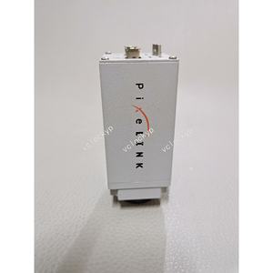 Caméra industrielle noir et blanc PixeLINK PL-B771F 1,3 million de pixels UTILISÉE - Product Image 2