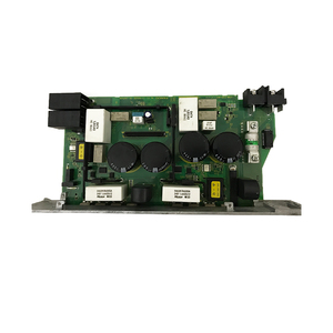 A20B-2102-0431 Placa de Circuito PCB Original Probada por FANUC - Product Image 1