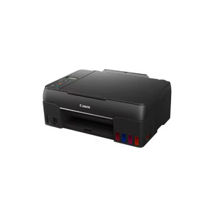 G680 for PIXMA G680 6-Colour Inktank Wi-Fi G680 for PIXMA G680 6-Colour Inktank Wi-Fi Photo <b>Printer</b> - Product Image 1
