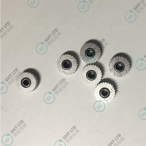 อะไหล่เครื่องป้อนชิ้นส่วน SMT รุ่น K87-M1199-10X 5322 522 10679 สำหรับเครื่องป้อนชิ้นส่วนยามาฮ่า - Product Image 6