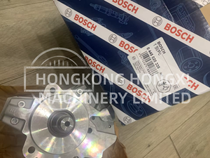 0445020335 5801600539 CR/CP3S3/L110/30-789S BOMBA DE INYECCIÓN - Product Image 2