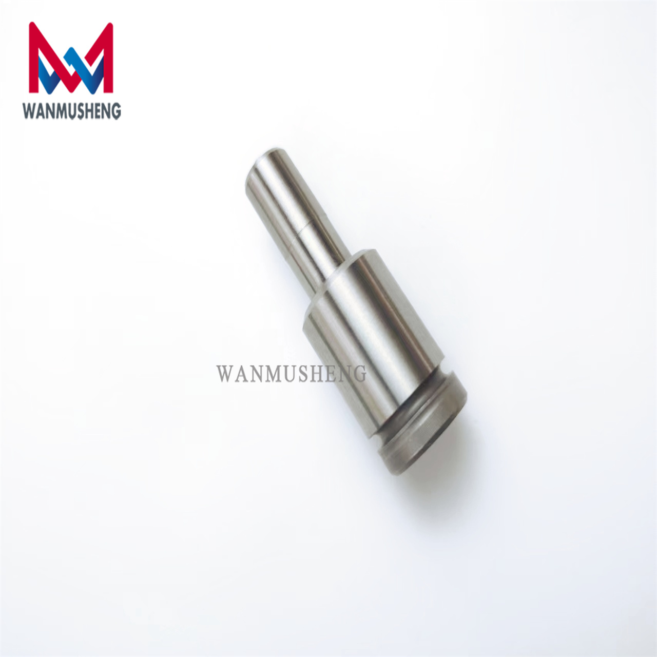 High Quality P2872086 Nozzle for Diesel Fuel Injectors