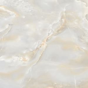 Kajaria-azulejos esmaltados y canicas para suelo, azulejos de porcelana de alto brillo, color blanco, a elegir, metalizados, OEM, para pared, ácido, superficie de tiempo, embalaje - Product Image 1