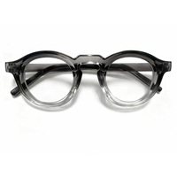 Lunettes de soleil carrées vintage de marque MOSI 2026 unisexe, de luxe, motif léopard, monture intégrale, verres PC, protection UV %