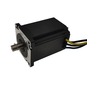 <span class=keywords><strong>Motor</strong></span> BLDC de Alto Voltaje 310v 48v 3.2n.<span class=keywords><strong>m</strong></span> de Alto Torque, <span class=keywords><strong>Motor</strong></span> CC Sin Escobillas de Alta Potencia 1000w 1500w con Sensor Hall - Product Image 1