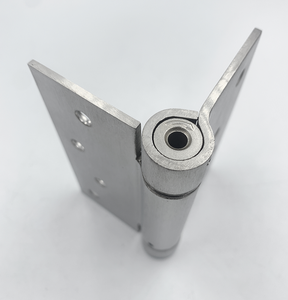 تصميم جديد المفصلات التجارية تصنيع الصين واحدة تعمل المفصلي الربيع بسعر رائع - Product Image 6