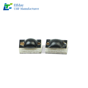 Etiquetas RFID UHF 915MHz Impermeables Pasivas para PCB, para Rastreo de Activos/Herramientas Metálicas, Uso en Hoteles, ISO 18000-6c - Product Image 6