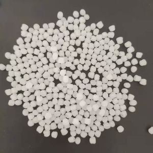 Virgin <b>PP</b> Raw Material Homo/Como <b>PP</b> Plastic Material Polypropylene - Product Image 6