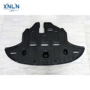 XINLIN AUTO PARTS 29110-F1500 Plaque de protection du moteur pour <span class=keywords><strong>KIA</strong></span> <span class=keywords><strong>Sportage</strong></span> <span class=keywords><strong>2017</strong></span> Pièces de carrosserie de remplacement - Product Image 6