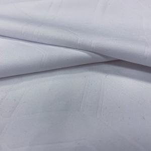 Tissu en microfibre de polyester avec moletage Gauffre Nouveau design pour <span class=keywords><strong>lit</strong></span> de grande taille <span class=keywords><strong>Largeur</strong></span> Produit Textile de maison Conception personnalisée - Product Image 5