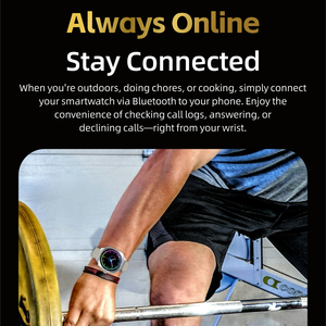 Z19 <span class=keywords><strong>2</strong></span> in1 Drahtloser Kopfhörer Sport Smart Watch Hombre Mujer <span class=keywords><strong>2</strong></span> Armbänder Wasserdicht BT Call Fitness Tracker Smartwatch TWS Kopfhörer - Product Image 2